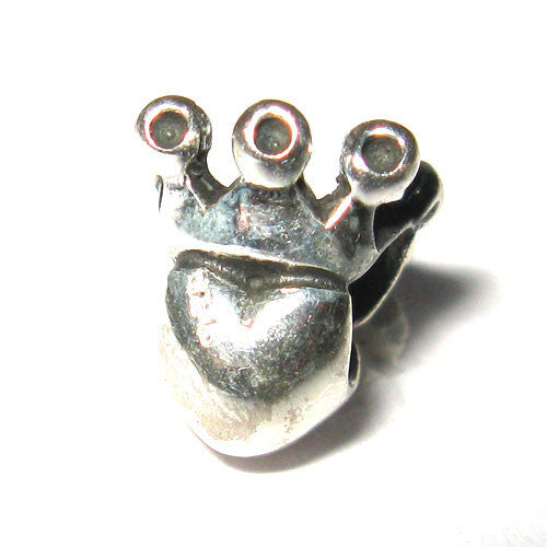 Gekröntes Herz  - 1