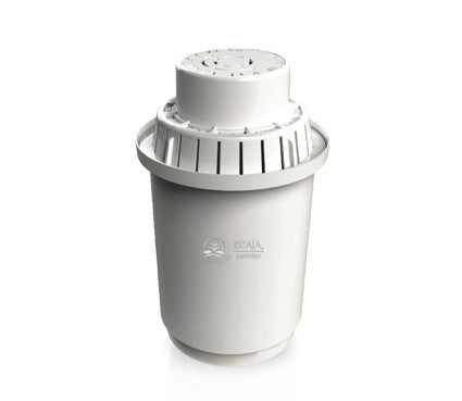 ECAIA cartridge - Filter Ecaia von Sanuslife - 1