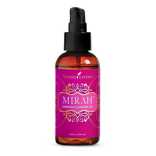 Mirah Luminous Cleansing Oil - Young Living Reinigungsöl Young Living Essential Oils - 2
