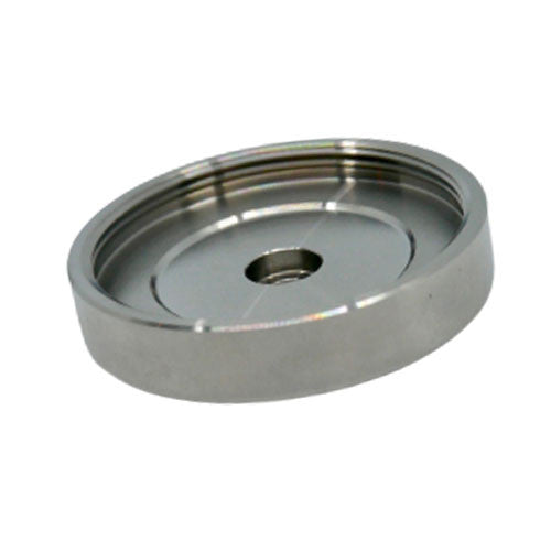 Klangei-Zubehör Eifix Eicher Music - 1