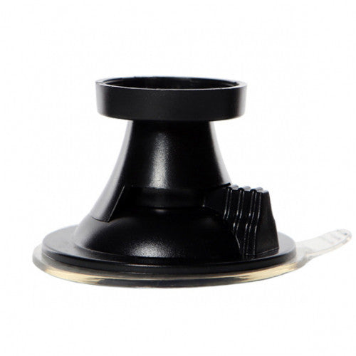 Saugnapf Eicher Music - 2