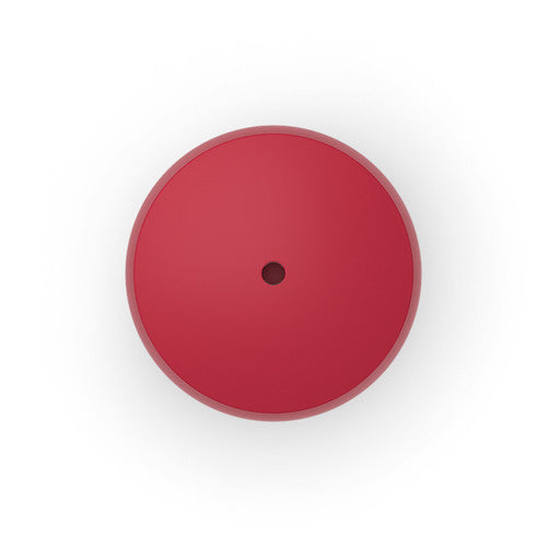 Aroma-Diffuser MIA, rot Stadler Form - 4