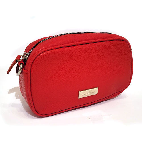 Young Living Tasche für Aromaöle, rot Young Living Essential Oils - 1