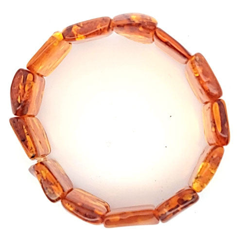 Bernstein Armband - 2