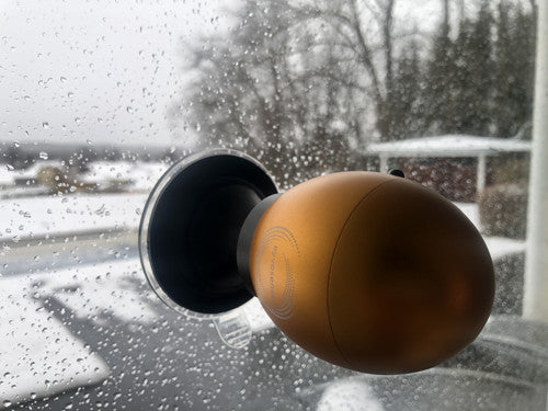 Klangei & Eyvo Saugnapf Eicher Music - 7