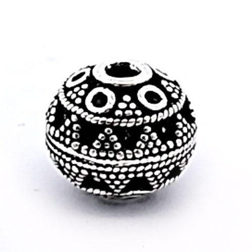 Silber-Element Zuari - 1