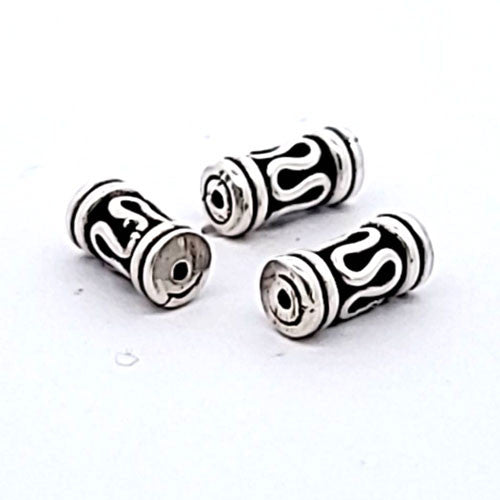 Silber-Element Bagdad klein - 2