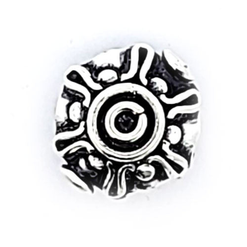 Silber-Element Priya - 3