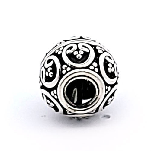 Silberbead Vanita - 2