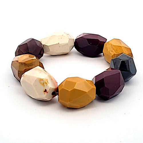 Mookait Armband 16 x 20 mm - 1