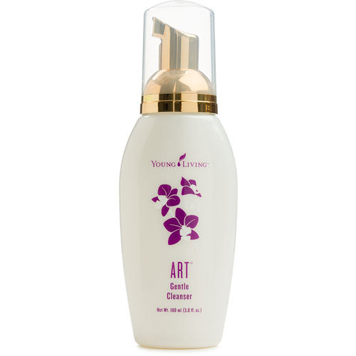 ART® Gentle Cleanser - Young Living Gesichtspflege - 1