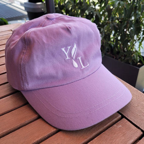 Young Living Kappe lavendel Young Living Essential Oils - 1