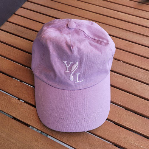 Young Living Kappe lavendel Young Living Essential Oils - 3