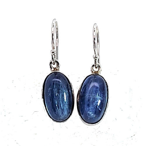 Ohrringe Disthen - 2