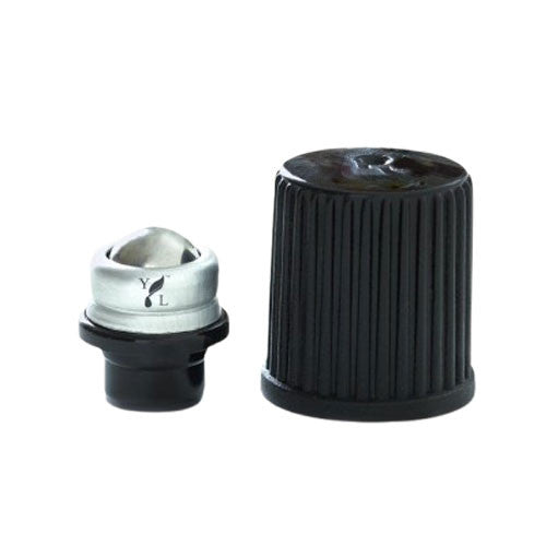 AromaGlide® Roll-on Aufsatz (1 Stück) Young Living Essential Oils - 1