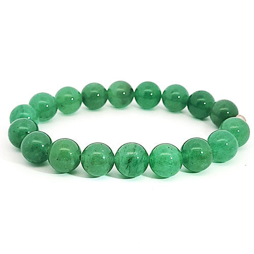 Aventurin Armband 10 mm - 3