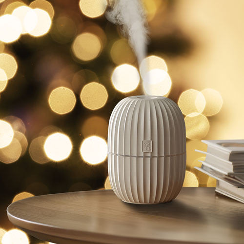 Cactus Diffuser beige - Young Living limited Edition Young Living Essential Oils - 2