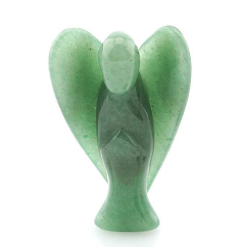 Engel Aventurin 5 cm - 1