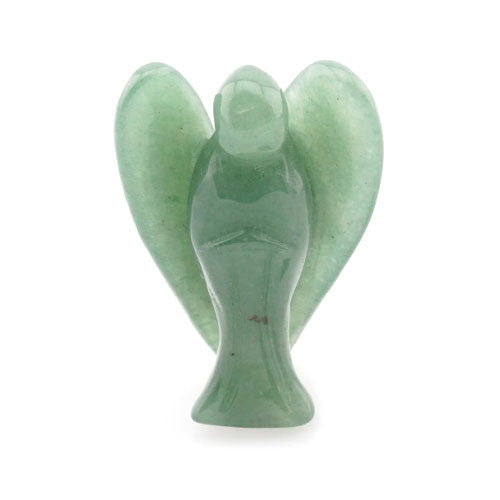 Engel Aventurin 4 cm - 1