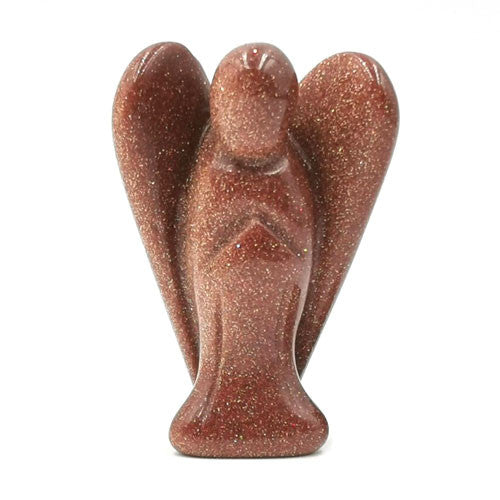 Engel Goldfluss 5 cm - 1