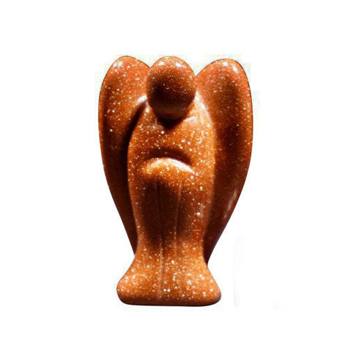 Engel Goldfluss 4 cm - 1