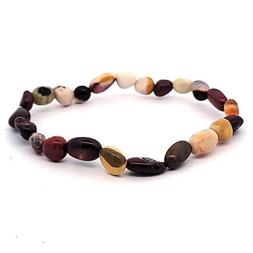 Mookait Armband Tumble - 1