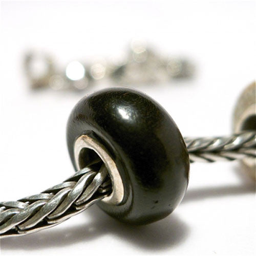 Black Wood Redbalifrog - 1