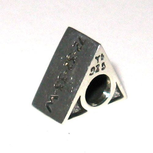 Bermuda-Dreieck Redbalifrog - 1