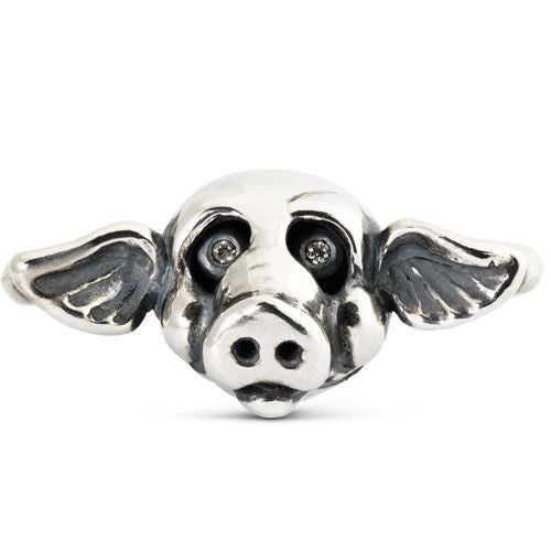 Schwein X Jewellery - 1