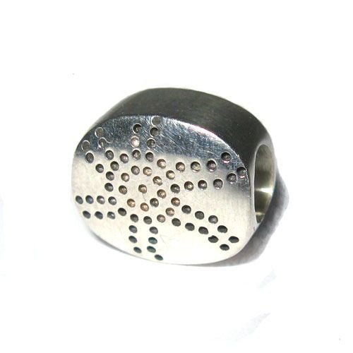 Traumzeit Redbalifrog - 2