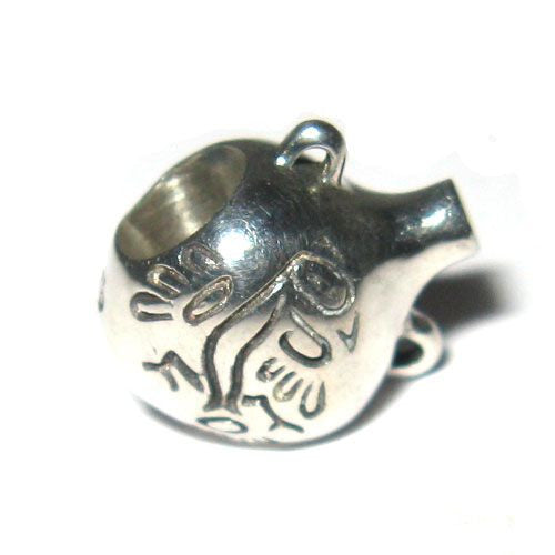 Urne Redbalifrog - 2