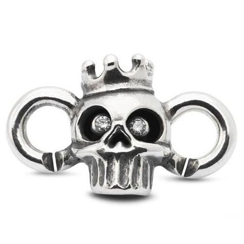 Royalty - Königlich X Jewellery - 1