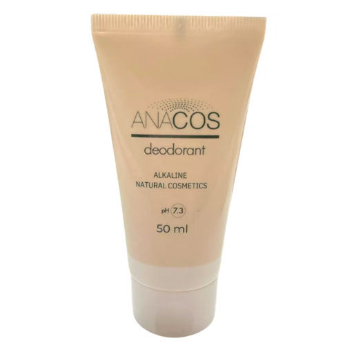 ANACOS Deodorant