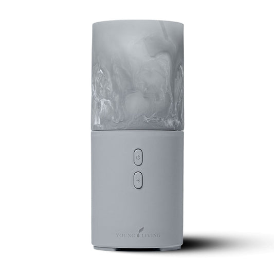 Viya Travel Reise-Diffuser von Young Living