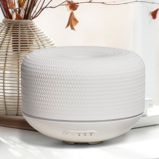 Macaron Diffuser - Young Living