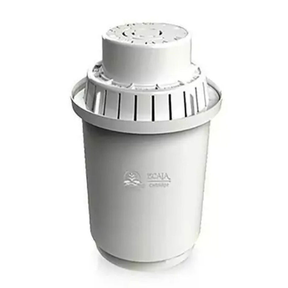 Ecaia-Filter-Kartusche-für Carafe-von-Sanuslife