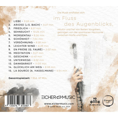 Harfe_und_Floete_im_Einklang