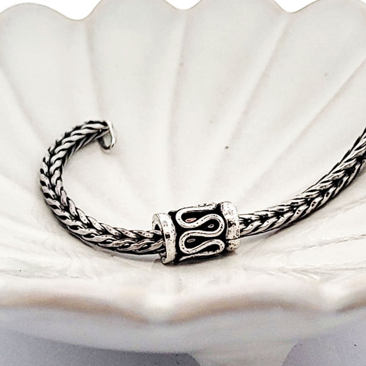 Indian_Charm_Silberbead_Bagdad