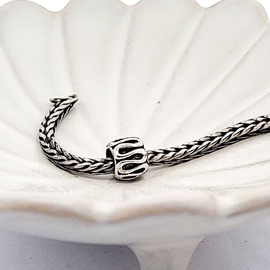 Indian_Charm_Silberbead_Madras