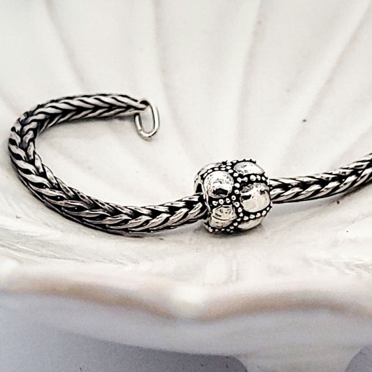 Indian_Charm_Silberbead_Salem