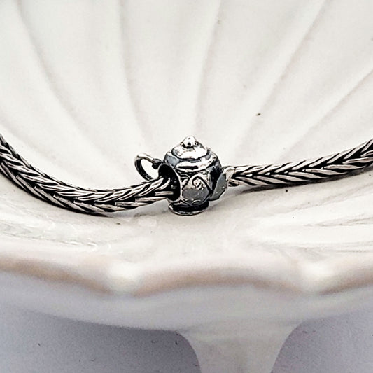 Indian_Charm_Silberbead_Teekanne
