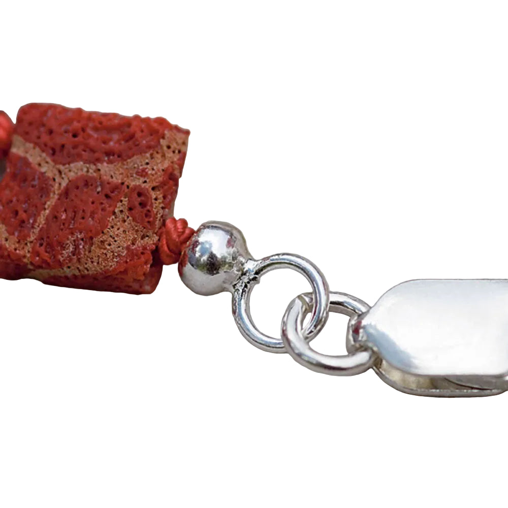 Kalotten-in-der-Anwendung