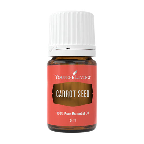 Karottensamen_5ml_Young-Living