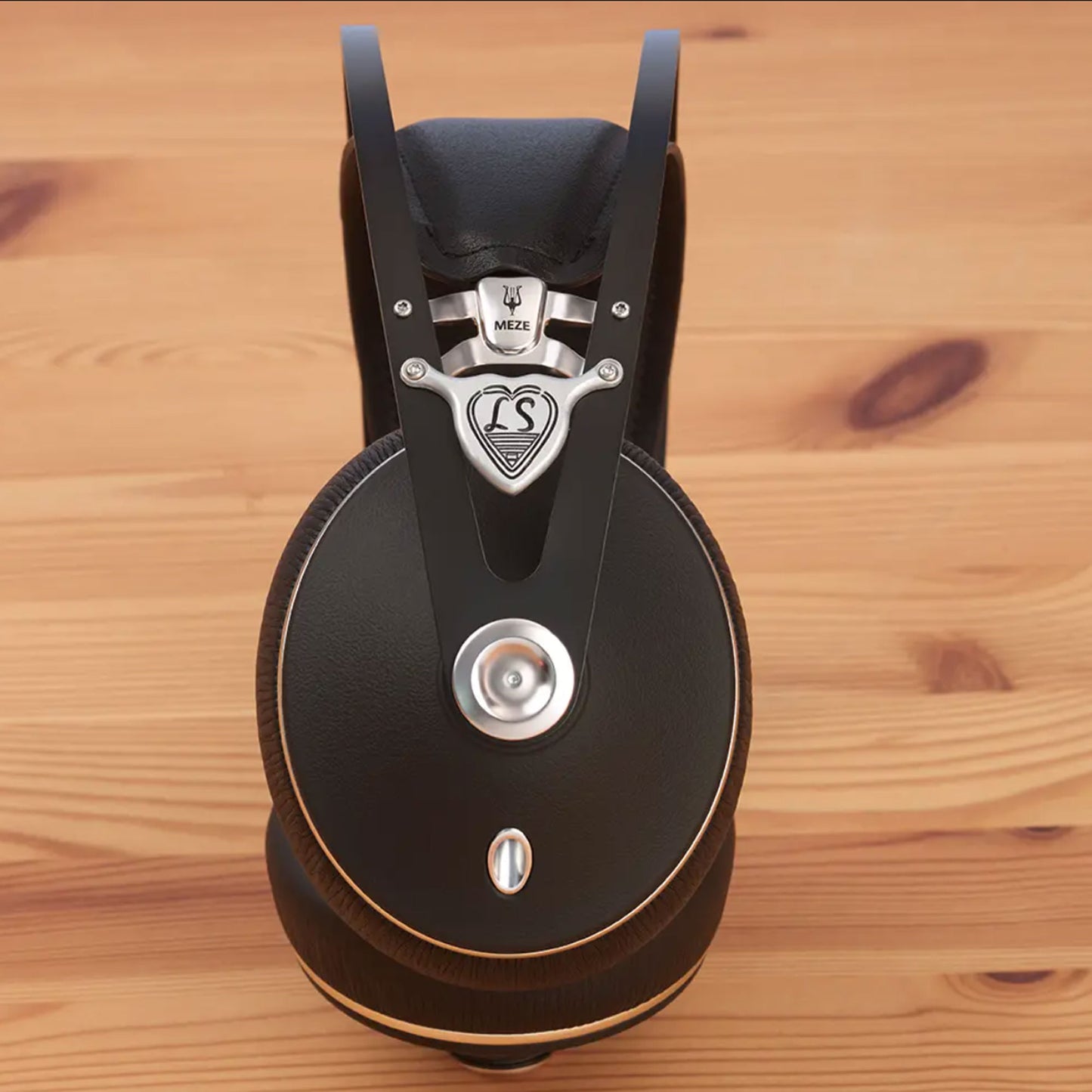 Klangei-next-Kopfhoerer-Klang-Erweiterung-Eicher-Music