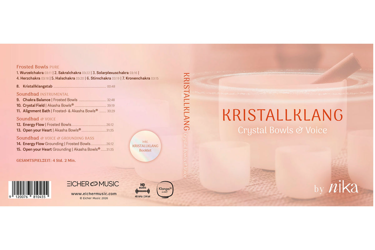 Klangei-next_KRISTALLKLANG_Karte