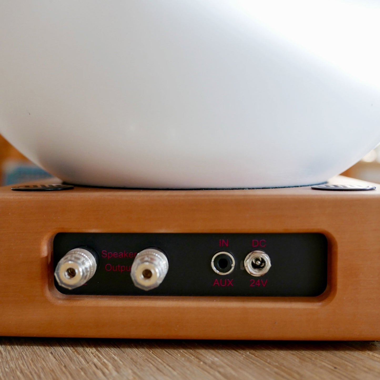 Klangkugel-Set-Klangei-next-Eicher-Music