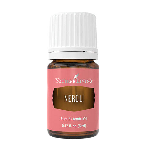 Neroli 5 ml - Young Living Aromaöl