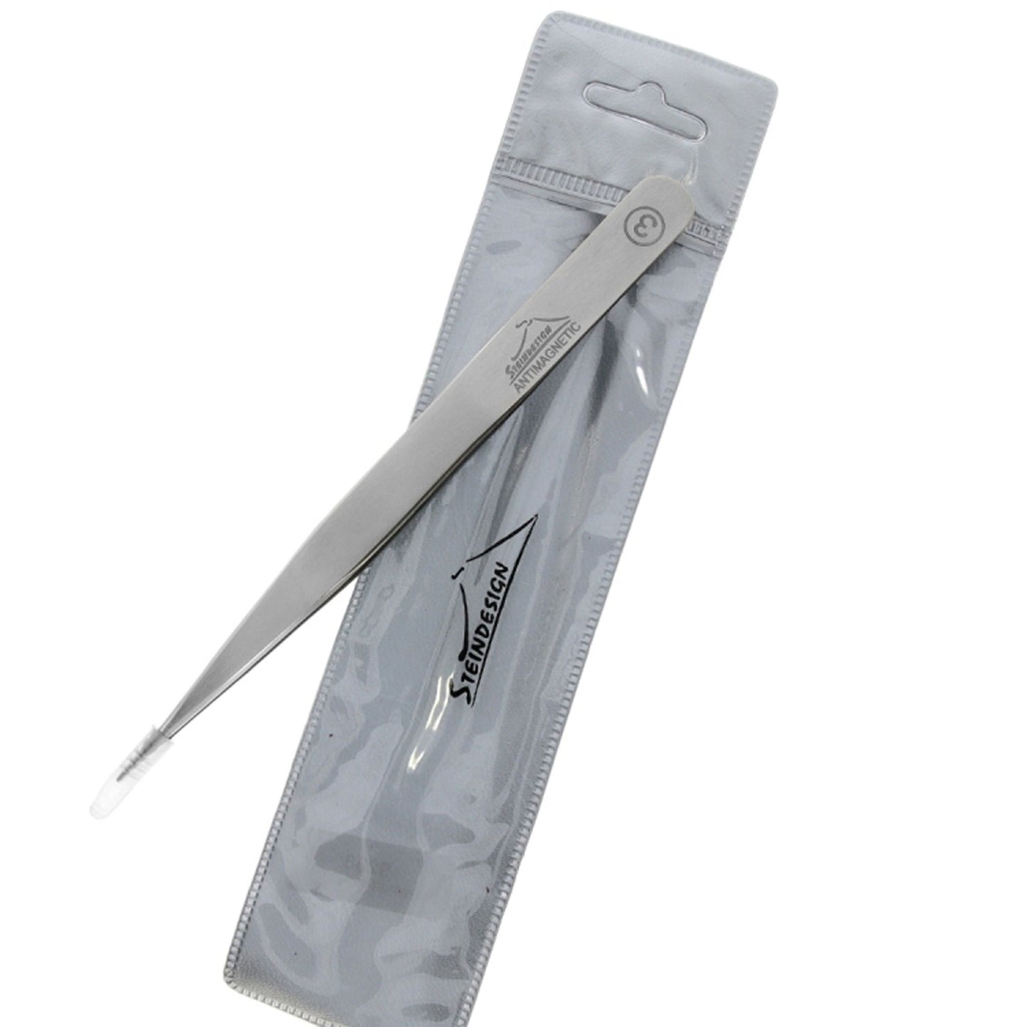 Perlfaedelpinzette_zum_Ketten_knuepfen_