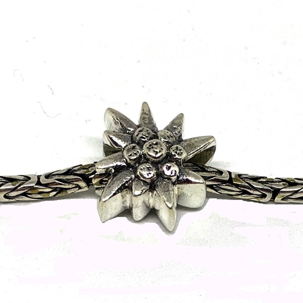 Edelweiß - Redbalifrog, limited Edition