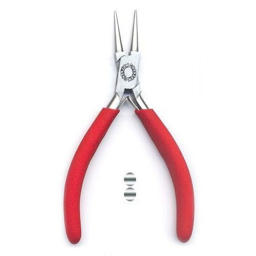 Rundzange economy Griffin - 1